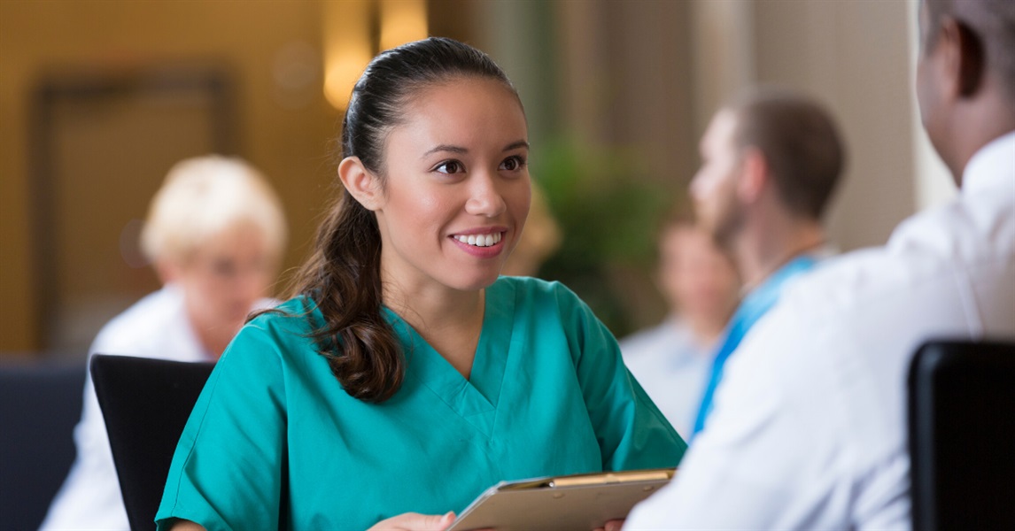 How to Get Ahead of the Dental Hiring Crisis