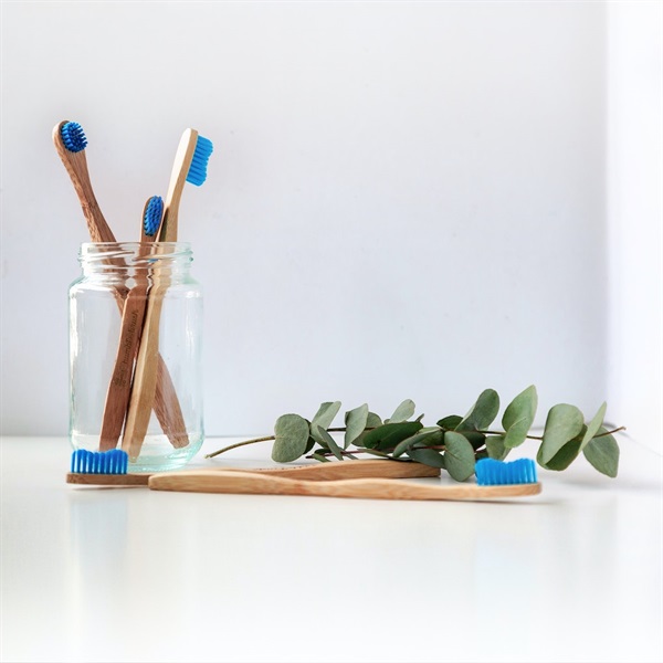 Is a Membership Plan Right for Your Dental Practice?