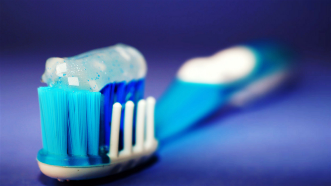 Best Time To Sell A Dental Practice: 5 Questions To Ask Yourself