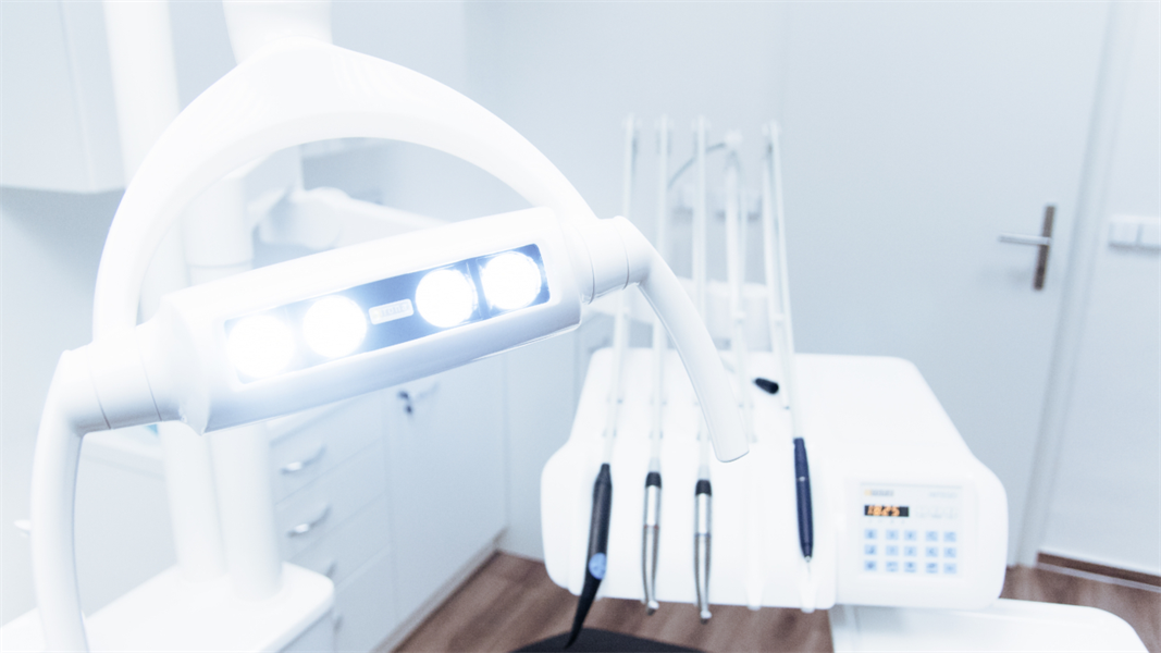 The Best Way to Sell a Dental Practice