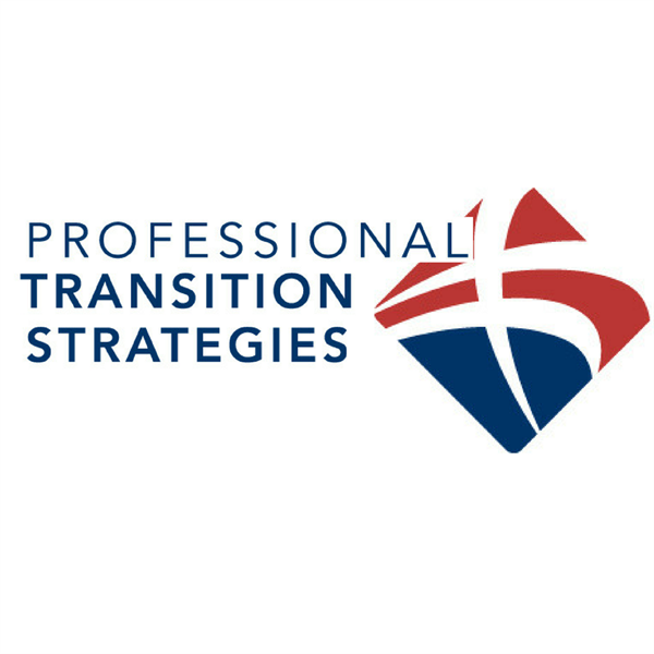 5 Types of Dental Practice Buyers