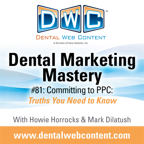 #81 Committing to PPC: Truths You Need To Know