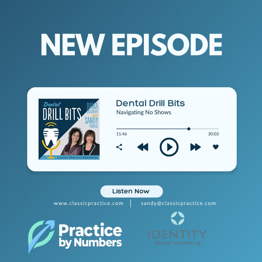 Navigate No-Shows: Proven Scheduling Techniques Every Dental Practice Needs