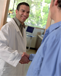 If You Promise Some Patients the Moon, They Won't Believe You