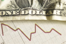 Consultant Tip: Use a "Rebilling Charge" to Motivate Slow Payers to Pay Faster
