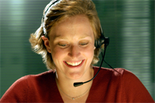 Tip from Consultant Sandy Pardue: Take Control of the Initial Call