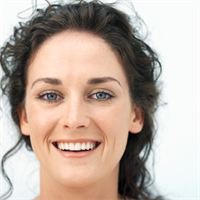 Consultant Tip: The Attitude of the Scheduler