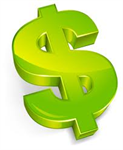 Increasing Your Bottom Line