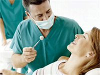 Consultant Tip: Actions and Words of the Dental Team Can Increase Cancellations or Prevent Them- Tip #2