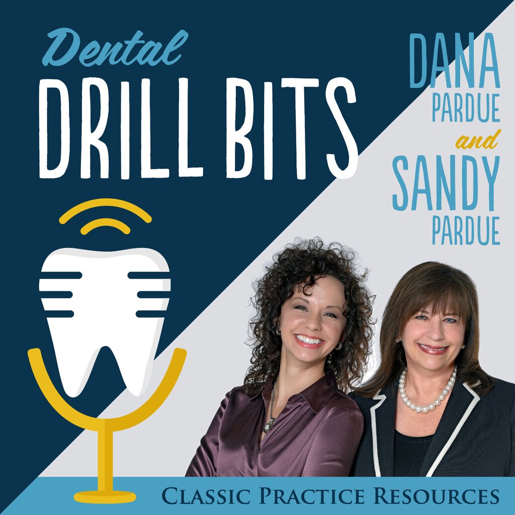 Stop Expecting Your Dental Team to “Just Know”
