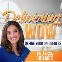 How To Discover Your Passion and Niche Down To Achieve More